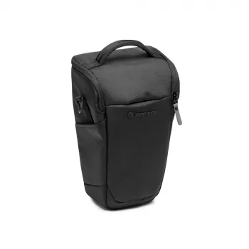 Manfrotto Advanced III Geantă de umăr L negru