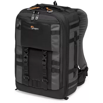 Rucsac foto Lowepro Pro Trekker BP 350 AW II gri