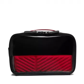 Organizator Manfrotto Pro Light Tech Organizer M negru