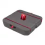 Sertar Manfrotto Pro Light Cineloader Drawer