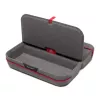 Sertar Manfrotto Pro Light Cineloader Drawer