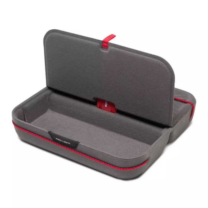 Sertar Manfrotto Pro Light Cineloader Drawer