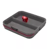 Sertar Manfrotto Pro Light Cineloader Drawer