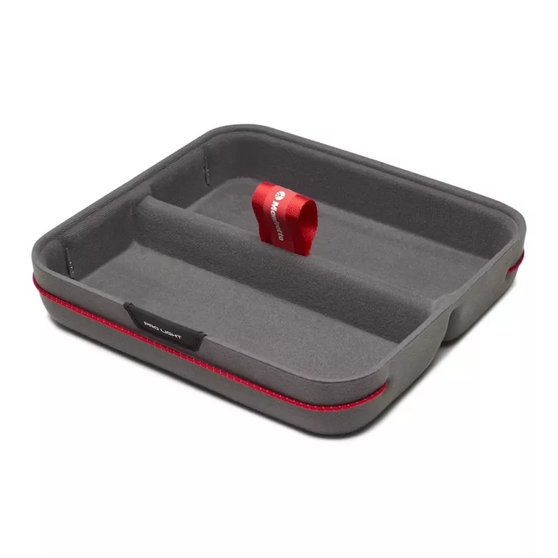 Sertar Manfrotto Pro Light Cineloader Drawer