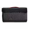 Separatoare Manfrotto Pro Light pentru Cineloader