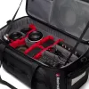 Separatoare Manfrotto Pro Light pentru Cineloader