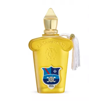 Xerjoff Casamorati 1888 Dolce Amalfi Apă de parfum spray 100 ml