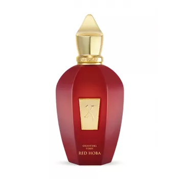 Xerjoff Red Hoba apă de parfum spray 100ml