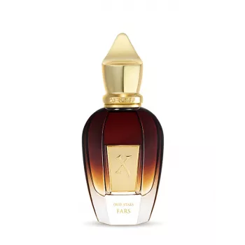 Xerjoff Oud Stars Fars Apă de parfum spray 50 ml