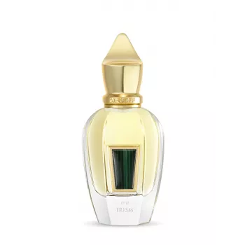 Xerjoff 17/17 Irisss Apă de parfum spray 50 ml