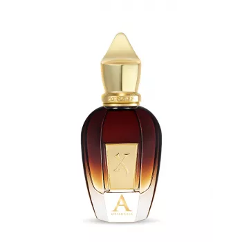 Xerjoff Oud Stars Alexandria Orientale Apă de parfum spray 50 ml