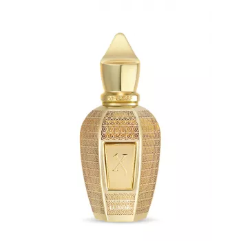 Xerjoff Oud Stars Luxor Apă de parfum spray 50 ml