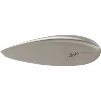 Cuțit de bucătar Berkel Primitive 22 cm, oțel mat