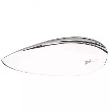 Cuțit de bucătar Berkel Primitive 22 cm, oțel lucios