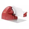 Feliator Berkel Homeline HL PLUS 200, roșu mat