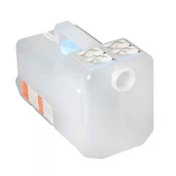 Unitate de curățare ITB Canon FM2-2058-010 pentru imagePRESS C6000/C10000VP