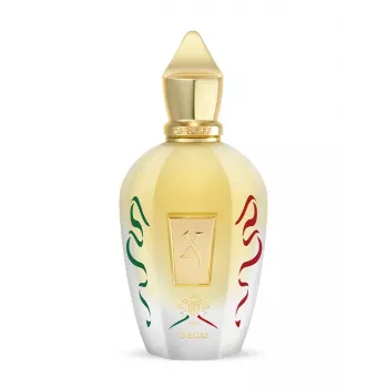 XERJOFF Decas Apă de parfum spray 100ml