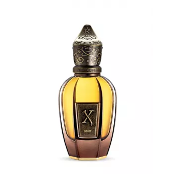 XERJOFF Hayat Apă de parfum spray 50 ml