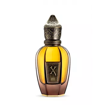 XERJOFF Aqua Regia Apă de parfum spray 50 ml