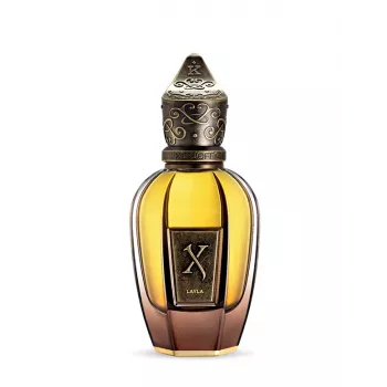 Xerjoff K Collection Layla Apă de parfum spray 50 ml