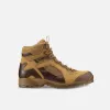 Cizme tactice Garmont - Coyote/Brown