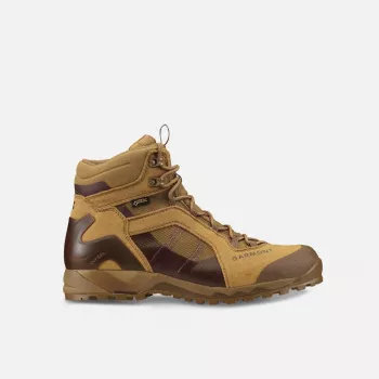 Cizme tactice Garmont - Coyote/Brown