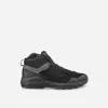 Ghete tactice Garmont T4 Groove G-Dry negre