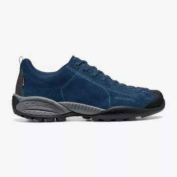 Scarpa Mojito GTX Pantofi Deep Ocean 44