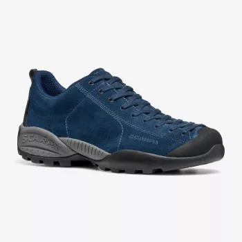 SCARPA Mojito GTX Pantofi Deep Ocean 44.5