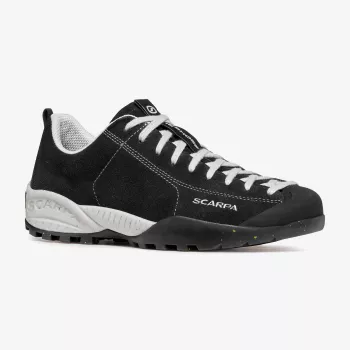 Scarpa Mojito Re-Shoes Pantofi lifestyle Offblack 43