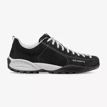 Scarpa Mojito RE Pantofi de abordare Offblack EU 44