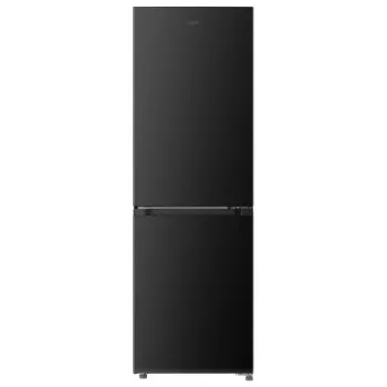 Aer condiționat split inverter Candy CNCQ2T6S18DB 18000 BTU/h Wi-Fi A++
