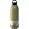 24Bottles Clima Bottle Sage 1500 ml