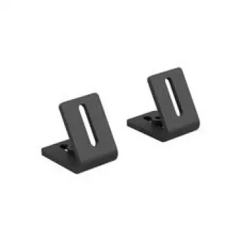 SABELT SIM RACING Suport Sabelt Button Box