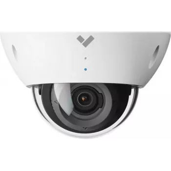 Cameră dome de interior Verkada CD52-F, 2 TB, retenție 365 de zile