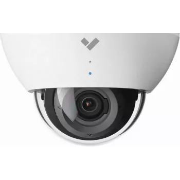 Cameră dome de interior Verkada CD52-F, 768 GB, retenție 90 de zile