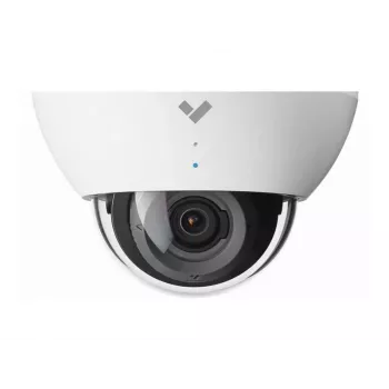Cameră dome de interior Verkada CD52-F, 768 GB, retenție 90 de zile