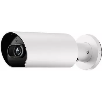 Cameră bullet de exterior Verkada Hardware CB53-E 2 TB 365 D