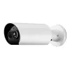 Cameră bullet de exterior Verkada Hardware CB53-E 2 TB 365 D