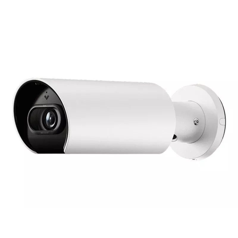Cameră bullet de exterior Verkada Hardware CB53-E 2 TB 365 D