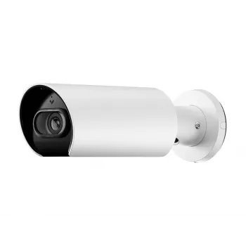 Cameră bullet de exterior Verkada CB63-E 2 TB 90 de zile