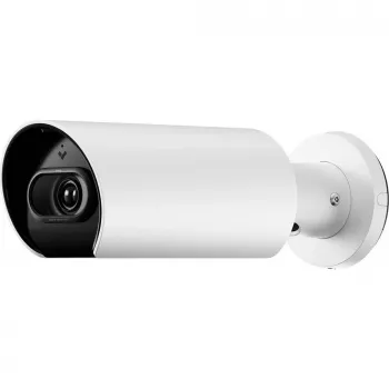 Cameră bullet de exterior Verkada Hardware CB53-TE 256 GB 30
