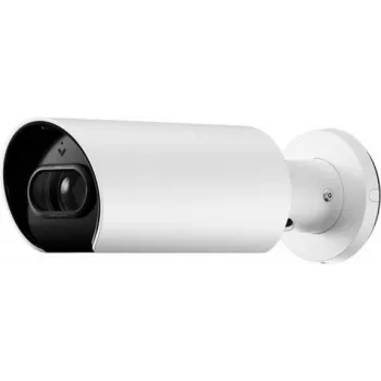 Verkada CB63-TE Cameră bullet exterior, 512 GB, retenție 30 de zile (CB63-512TE-HW)