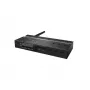 RTI XP-3 Procesor de control cu RS232 IR releu I/O