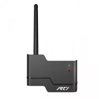 RTI ZM-24 Transceiver / Gateway Zigbee