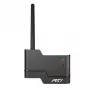 RTI ZM-24 Transceiver / Gateway Zigbee