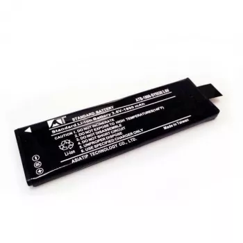 RTI T2XBAT Baterie de schimb pentru T2i T2x T3x T4x