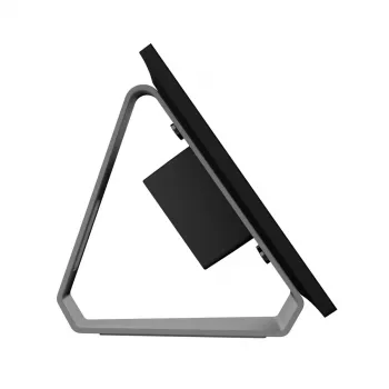 Kit suport RTI IST-10 - stație de andocare de masă pentru CX10/KX10 cu sursă de alimentare
