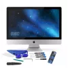Kit SSD OWC Aura 6G 2 TB pentru iMac Late 2012