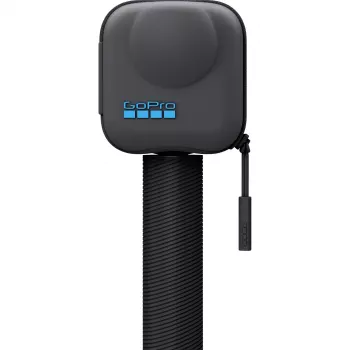GoPro Husă de protecție pentru MAX2